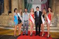 Miss Sicilia Noto 2014 Premiazione (385)